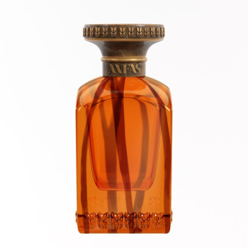 Anfas Haneen 75ML Eau de Parfum | The Parfumeur