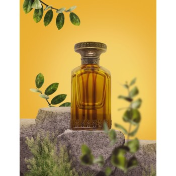 Anfas Haneen 75ML Eau de Parfum | The Parfumeur