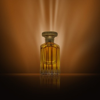 Anfas Haneen 75ML Eau de Parfum | The Parfumeur