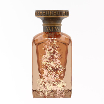 Anfas Ghala 75ML Eau de Parfum | The Parfumeur