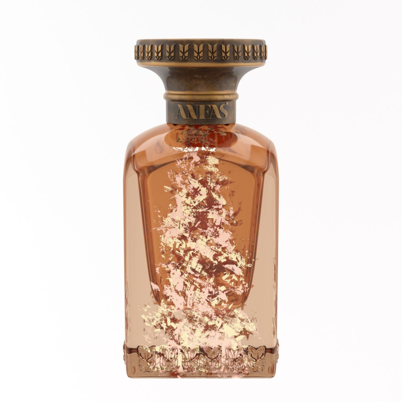 Anfas Ghala 75ML Eau de Parfum | The Parfumeur
