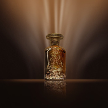 Anfas Ghala 75ML Eau de Parfum | The Parfumeur