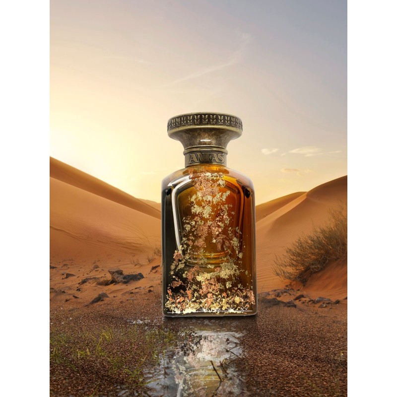 Anfas Ghala 75ML Eau de Parfum | The Parfumeur