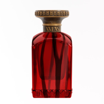 Anfas Shaouq 75ML Eau de Parfum | The Parfumeur