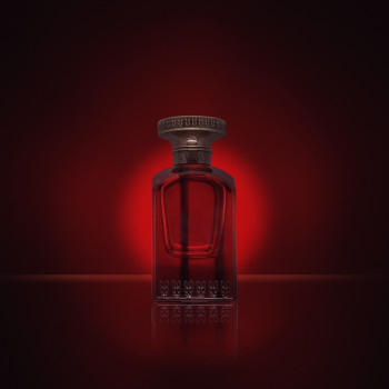 Anfas Shaouq 75ML Eau de Parfum | The Parfumeur