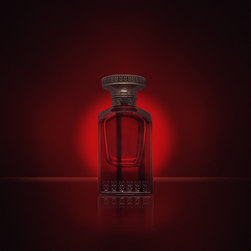 Anfas Shaouq 75ML Eau de Parfum | The Parfumeur