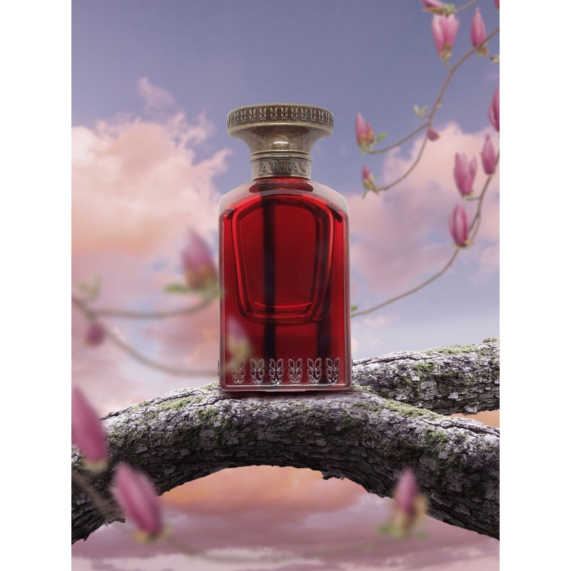 Anfas Shaouq 75ML Eau de Parfum | The Parfumeur