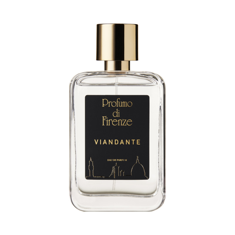 Peccatum van Profumo di Firenze 100ML Eau de Parfum | De Parfumeur
