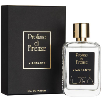 Peccatum van Profumo di Firenze 100ML Eau de Parfum | De Parfumeur