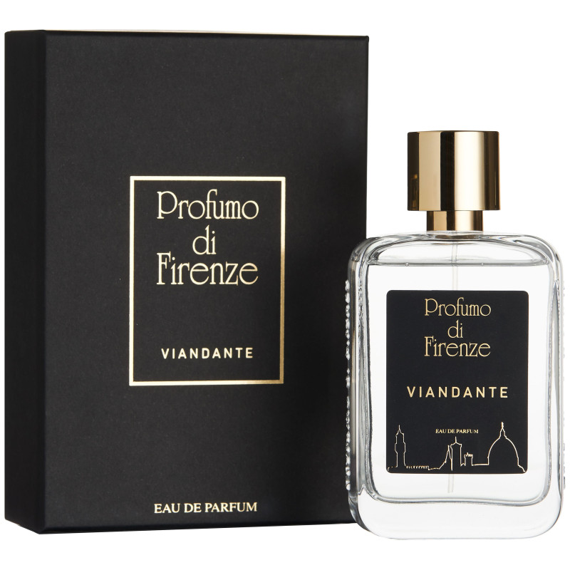 Peccatum van Profumo di Firenze 100ML Eau de Parfum | De Parfumeur