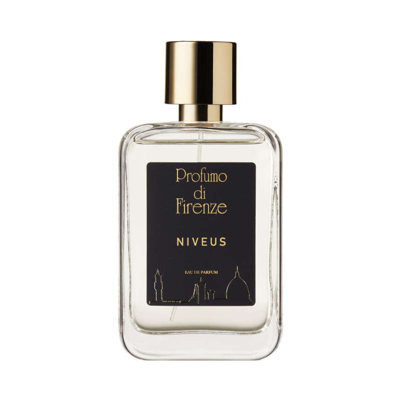 Niveus van Profumo di Firenze 100ML Eau de Parfum | De Parfumeur