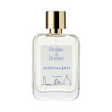 Buontalenti van Profumo di Firenze 100ML Eau de Parfum | De Parfumeur