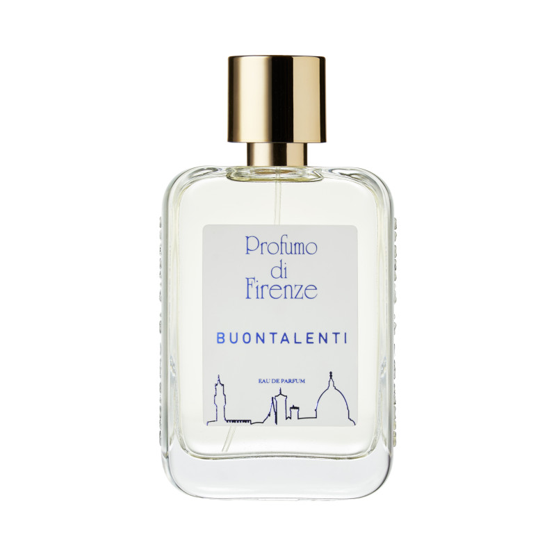 Buontalenti van Profumo di Firenze 100ML Eau de Parfum | De Parfumeur