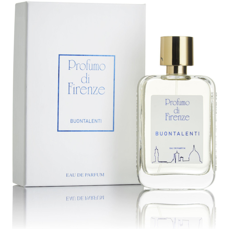 Buontalenti van Profumo di Firenze 100ML Eau de Parfum | De Parfumeur
