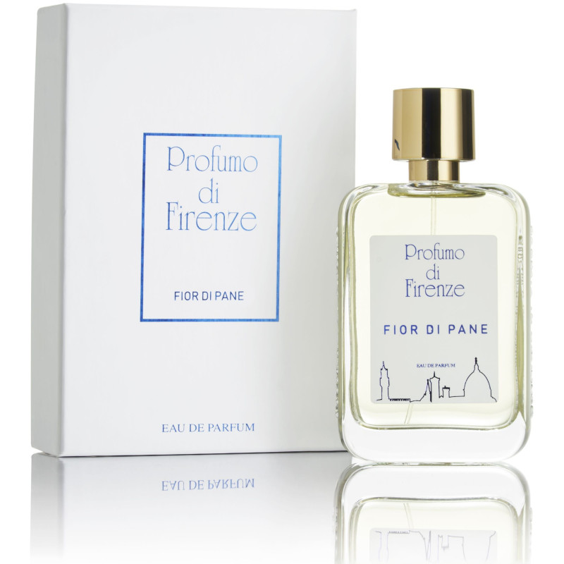 Fior di Pane van Profumo di Firenze 100ML Eau de Parfum | De Parfumeur