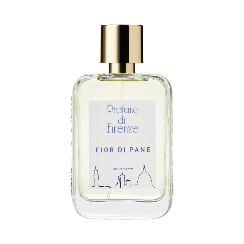 Fior di Pane van Profumo di Firenze 100ML Eau de Parfum | De Parfumeur