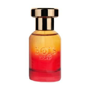Gioco all'Alba Extrait de Parfum Bois 1920 | The Parfumeur