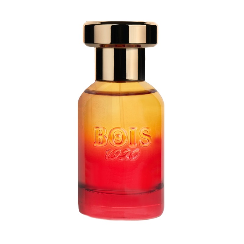 Gioco all'Alba Extrait de Parfum Bois 1920 | The Parfumeur