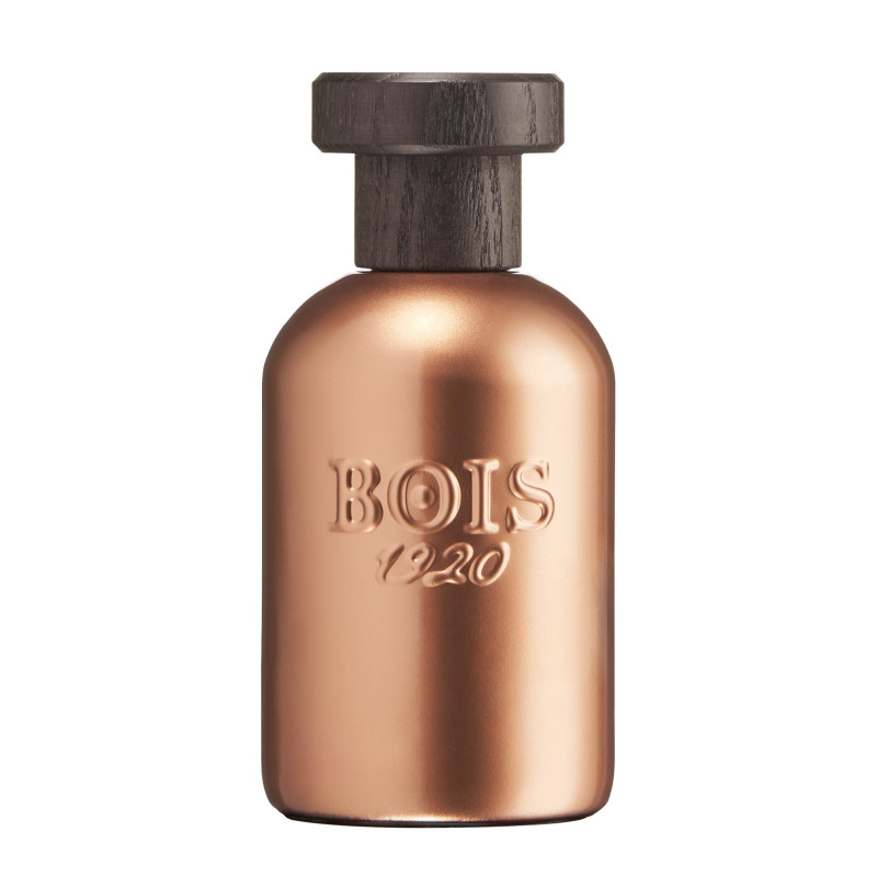 Astratto Eau de Parfum Bois 1920