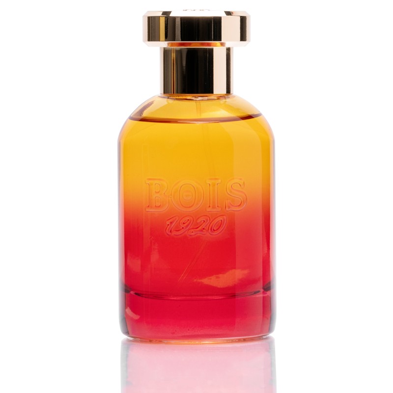 Gioco all'Alba Extrait de Parfum Bois 1920 | The Parfumeur