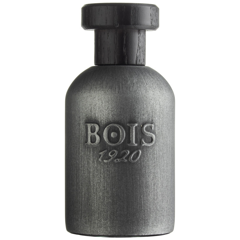 Scuro Eau de Parfum Bois 1920