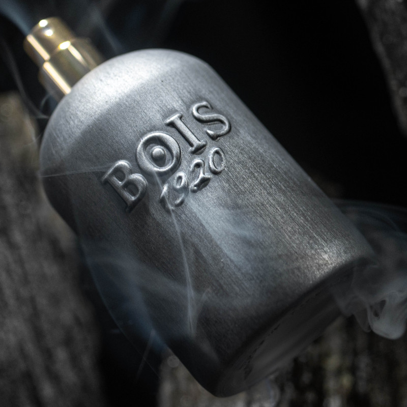 Scuro Eau de Parfum Bois 1920