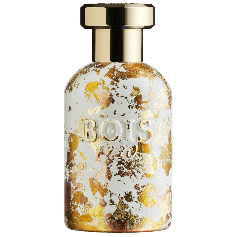 Frammenti Eau de Parfum Bois 1920