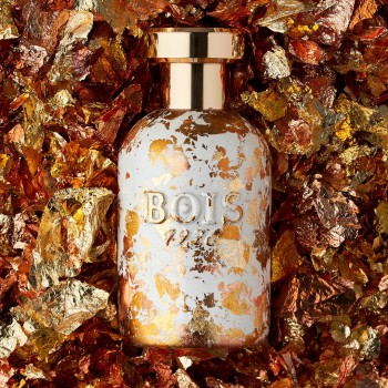 Frammenti Eau de Parfum Bois 1920
