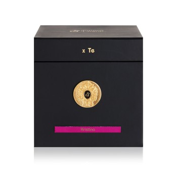 Kristina Extrait de Parfum 100ml by Tiziana Terenzi | The Parfumeur