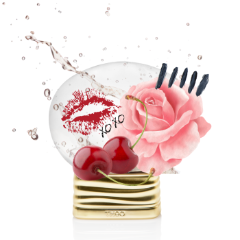 Guilty Crush 75ML Eau de Parfum by THoO | The Parfumeur