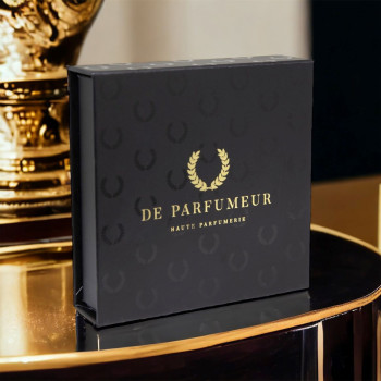 Mancera Bestsellers Discovery Set | The Parfumeur