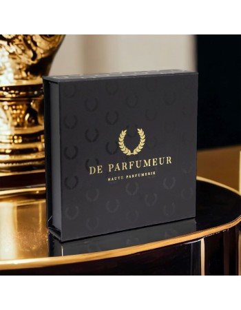 Montale Discovery Set | De Parfumeur