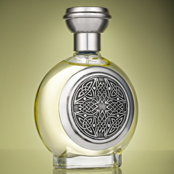 Buy Ardent by Boadicea the Victorious at The Parfumeur