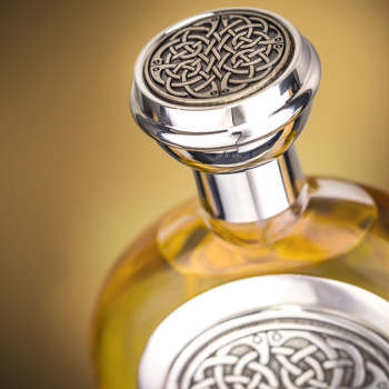 Buy Complex by Boadicea the Victorious at The Parfumeur