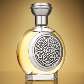 Buy Complex by Boadicea the Victorious at The Parfumeur