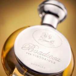 Buy Complex by Boadicea the Victorious at The Parfumeur