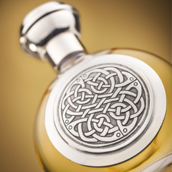 Buy Complex by Boadicea the Victorious at The Parfumeur