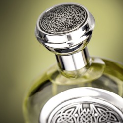 Buy Ardent by Boadicea the Victorious at The Parfumeur