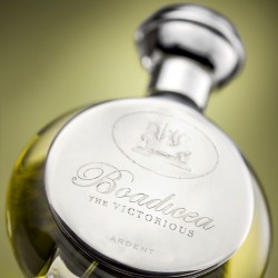 Buy Ardent by Boadicea the Victorious at The Parfumeur