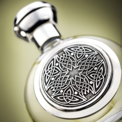 Buy Ardent by Boadicea the Victorious at The Parfumeur