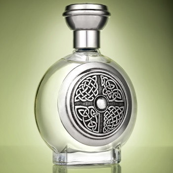 Buy Energizer by Boadicea the Victorious at The Parfumeur