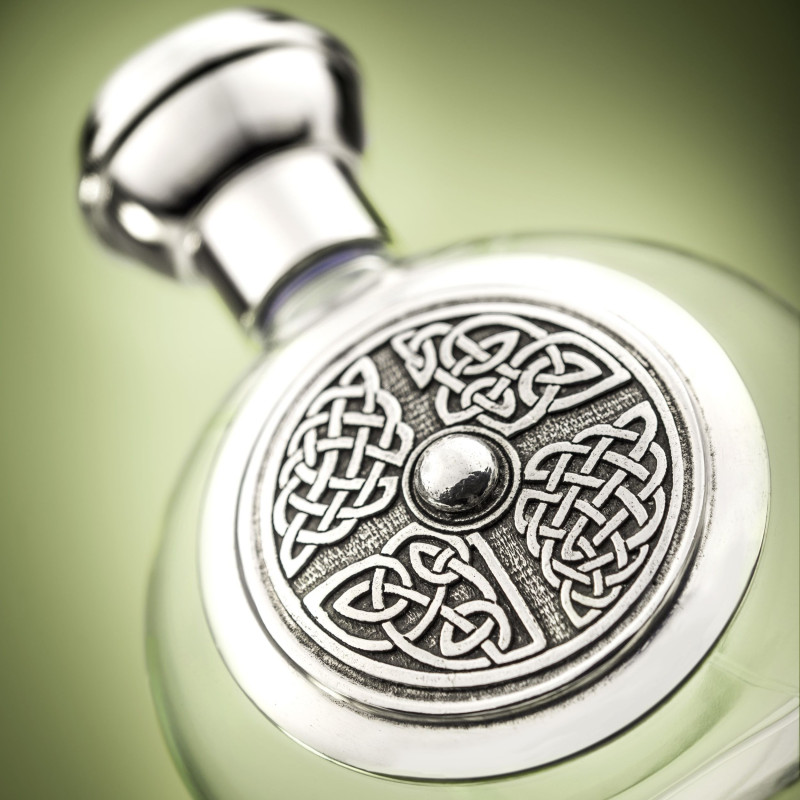 Buy Energizer by Boadicea the Victorious at The Parfumeur