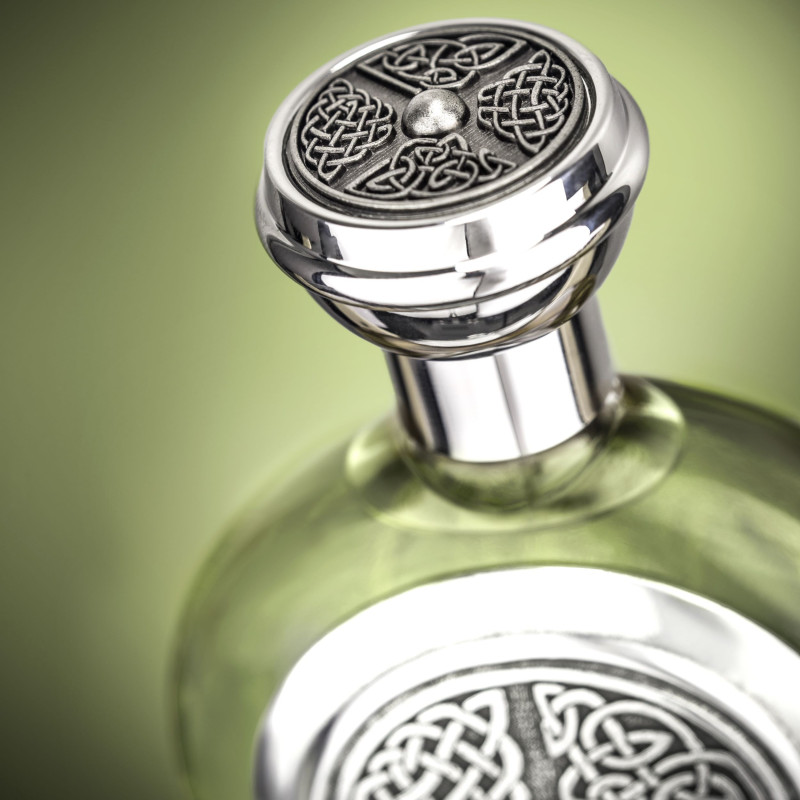 Buy Energizer by Boadicea the Victorious at The Parfumeur