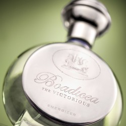 Buy Energizer by Boadicea the Victorious at The Parfumeur