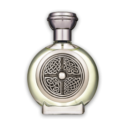 Energizer van Boadicea the Victorious koop je bij De Parfumeur