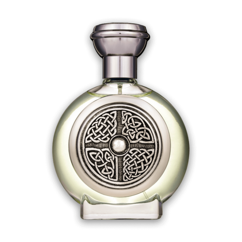Buy Energizer by Boadicea the Victorious at The Parfumeur