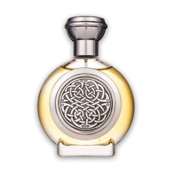 Complex van Boadicea the Victorious koop je bij De Parfumeur
