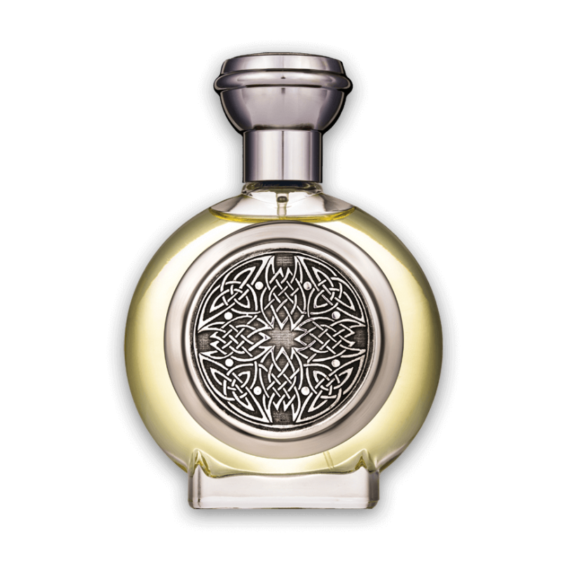 Buy Ardent by Boadicea the Victorious at The Parfumeur