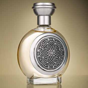 Buy Glorious by Boadicea the Victorious at The Parfumeur