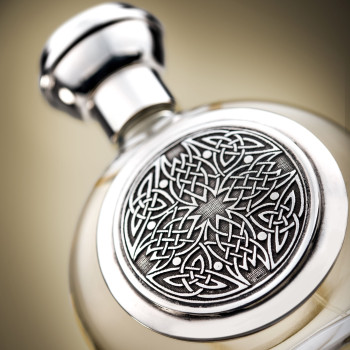 Buy Glorious by Boadicea the Victorious at The Parfumeur